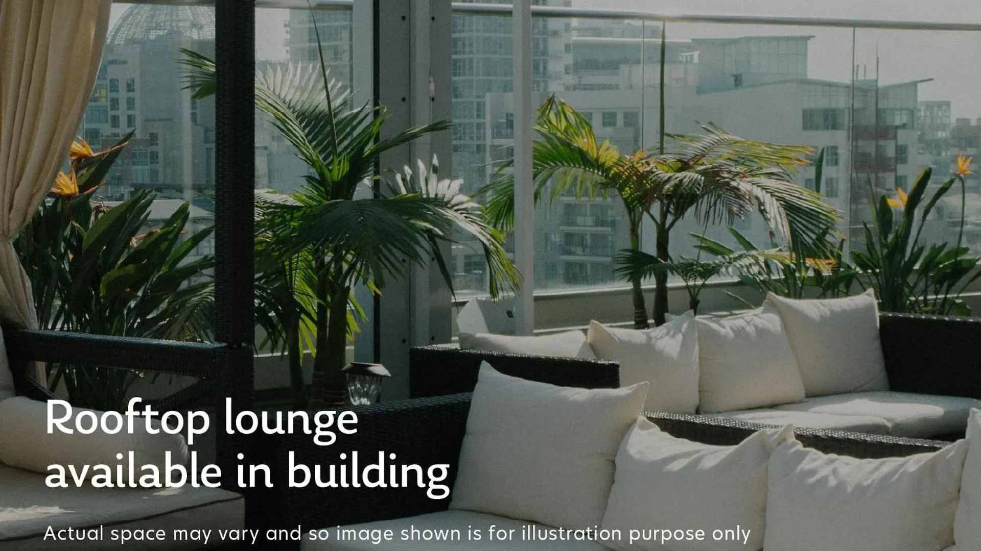 Blueground Financial District 2Bd Apartment Nyc-1620 Нью-Йорк