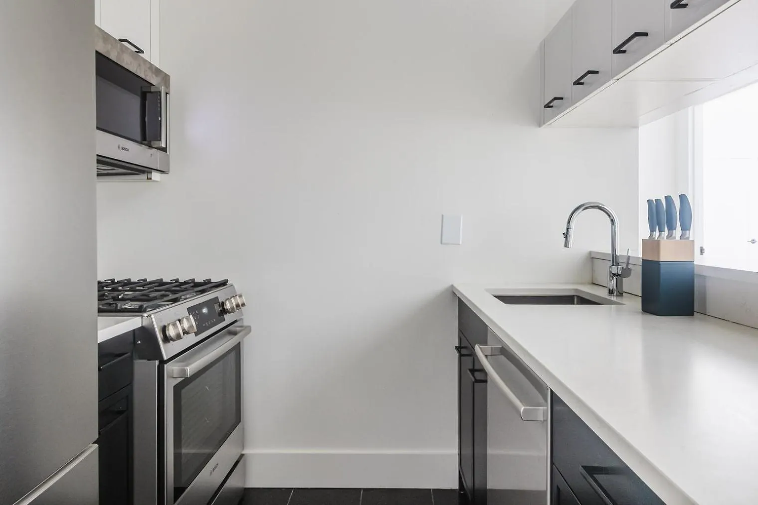 Blueground Financial District 2Bd Apartment Nyc-1620 Нью-Йорк 0*,  США
